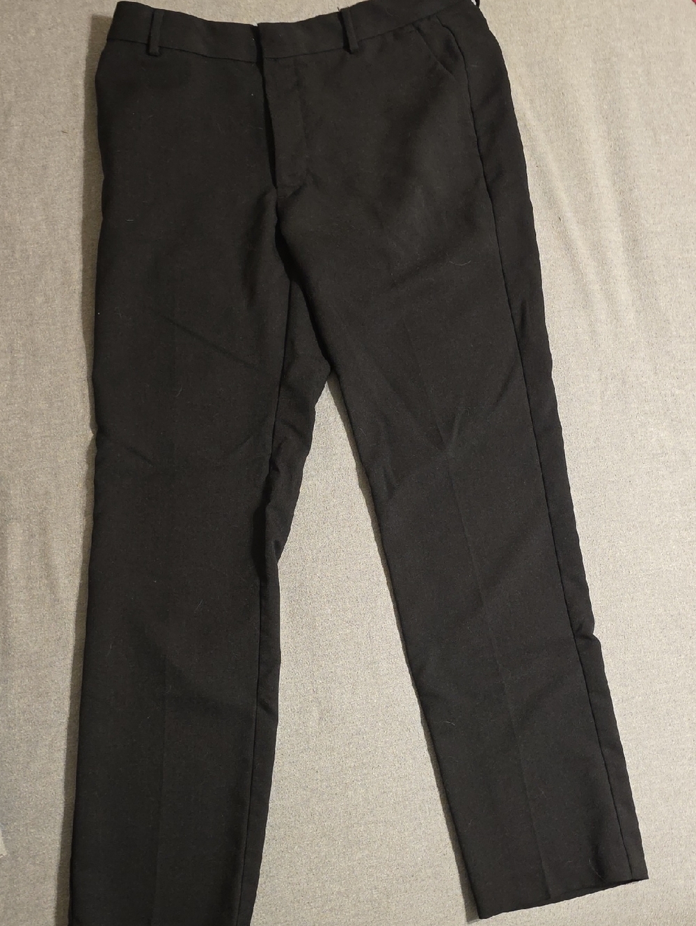 Van Heusen FlexFit Dress Pants